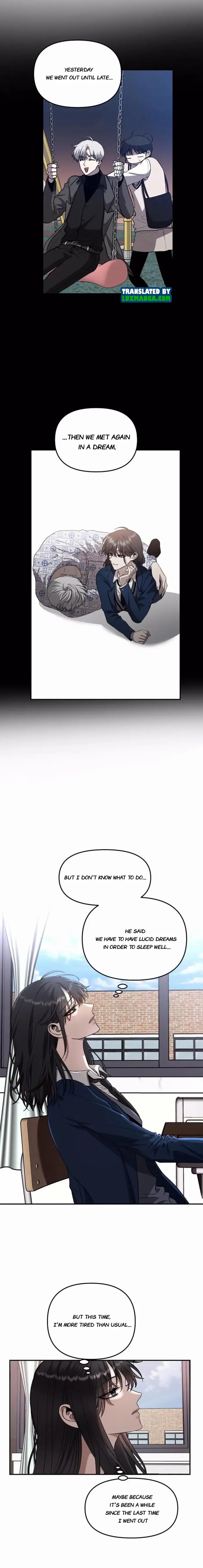 Dreaming Freedom Chapter 79 image 08_optimized